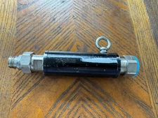 Anritsu / Kaelus PIL-0005A Low PIM Load 690-2800 MHz 10W 7/16 DIN Male/Female