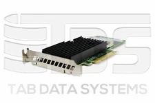 EMC Isilon Dual SAS Quad Port HBA 6Gbps PCI-e X210 NL410 105-575-000 811-0241