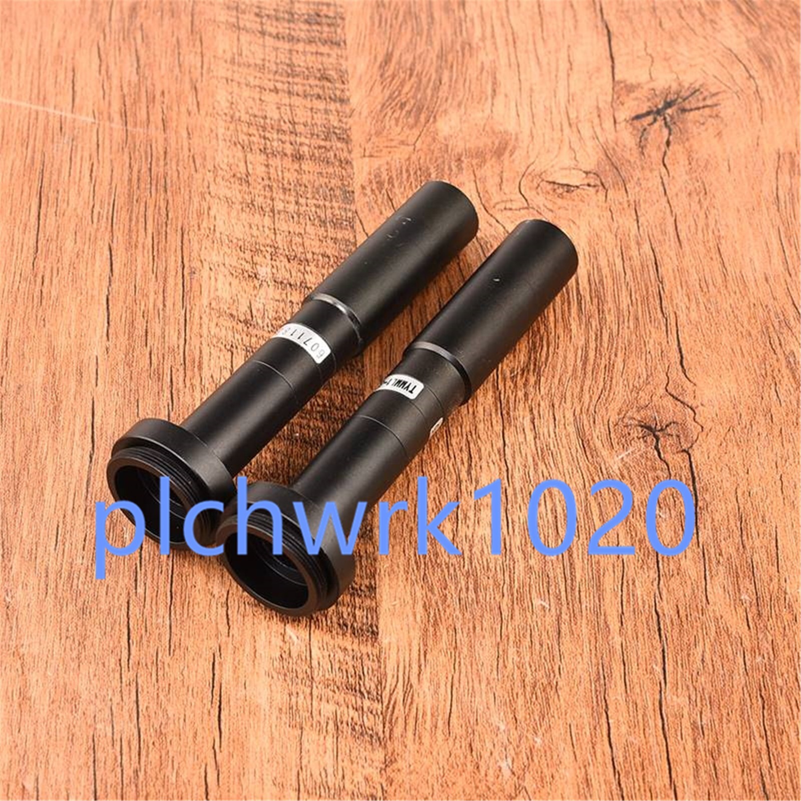 1 PCS Moritex TYMML1-ST110 Telecentric lens in good condition