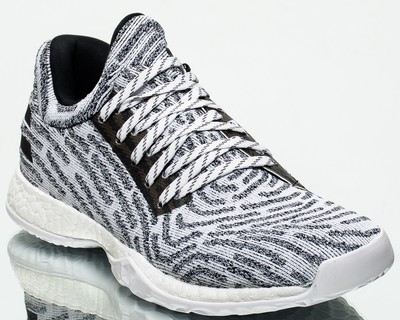 harden ls primeknit
