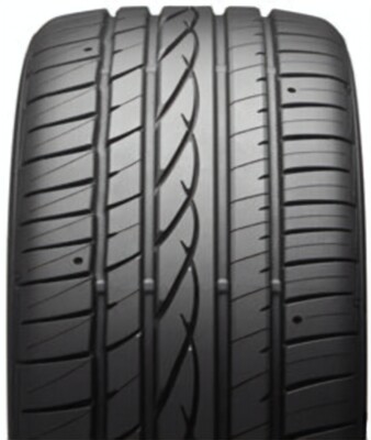 Falken Ziex ZE-912 for sale | eBay