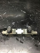 REXROTH Valve 3DREP 6 C-11/25A24N9K4MR #703G4PR7