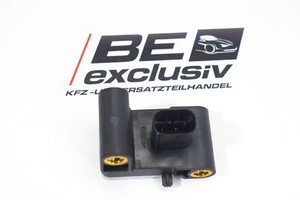 BMW X1 S18i E84 Airbagcrashsensor Crashsensor Airbag Crash Sensor 6911003