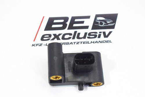 BMW X1 S18i E84 Airbagcrashsensor Crashsensor Airbag Crash Sensor 6911003