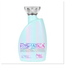 Devoted Creations PRISMATICA Intensifier Optimizer Tanning Lotion 13.5oz Bottle