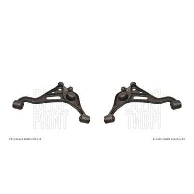 BLUE PRINT 2x Querlenker links rechts für Suzuki Grand Vitara I FT GT 1.6 - Bild 1 von 4