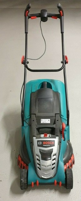 bosch rotak 43 li kaufen