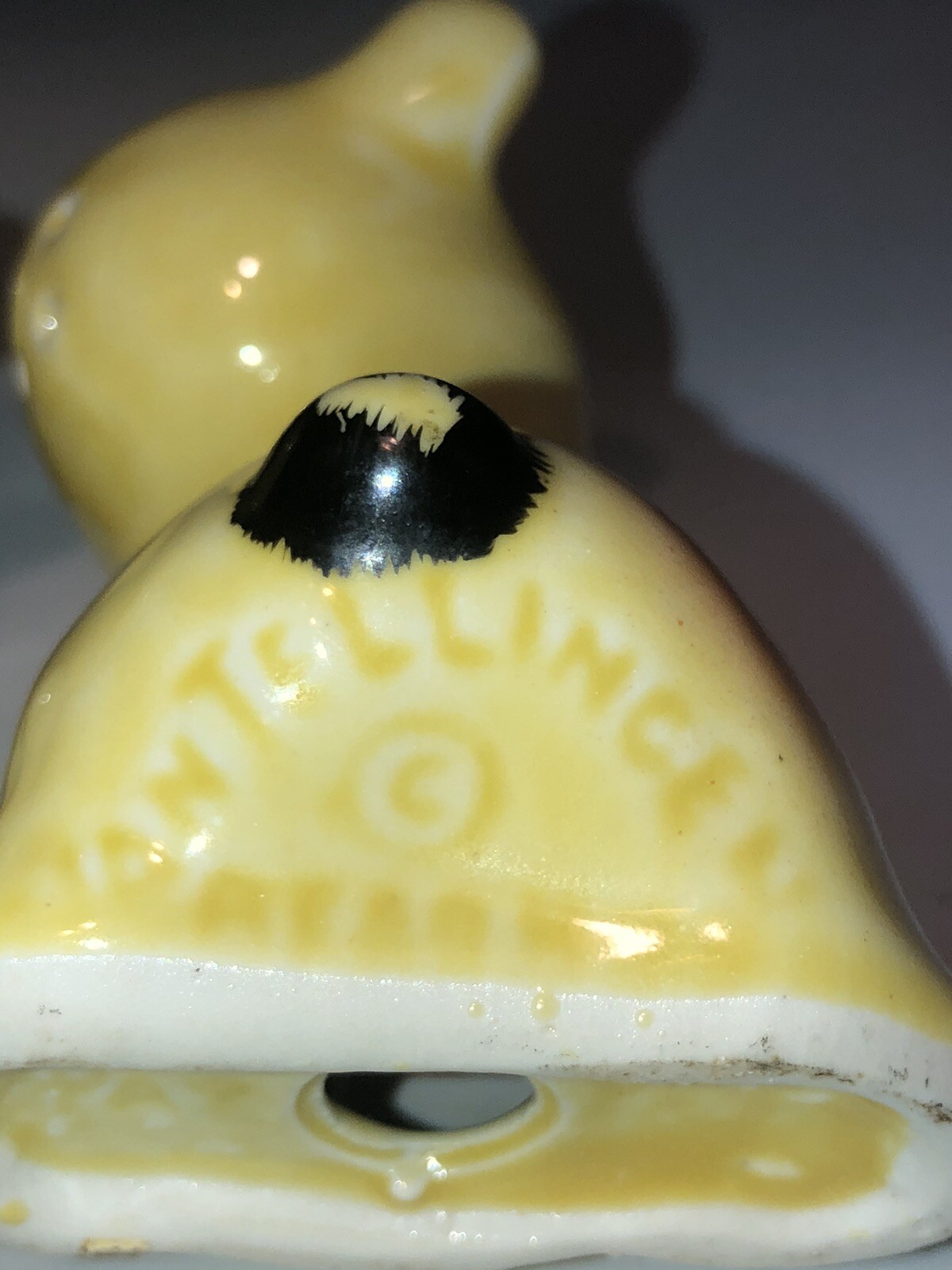 Picture 10 of 10