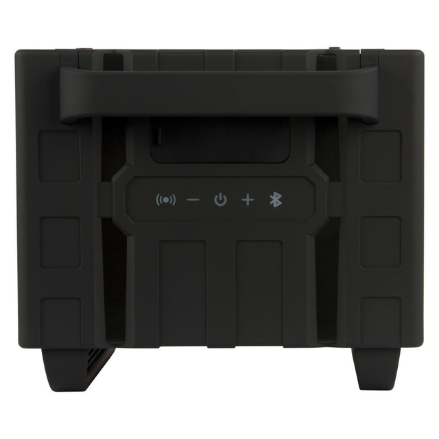 altec lansing imt804 sonic boom 2 tailgate speaker