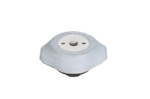 Cuscinetto, cambio manuale MEYLE 100 399 1035 per Ford, Seat, VW