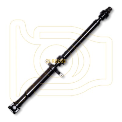 Reuss Propshaft Drive Shaft Land Rover Sport L494 LR041960, LR058372