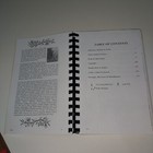 Bild 9 von 24