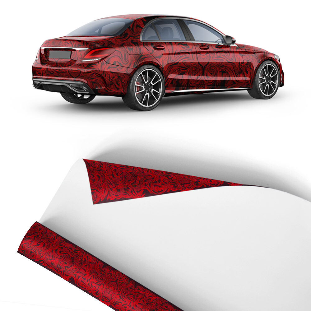 Produktdetail