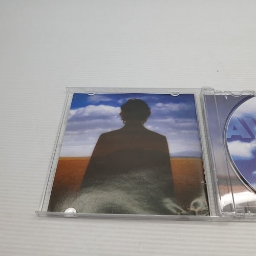 Josh Groban -- Awake -- Cd - Picture 4 of 9