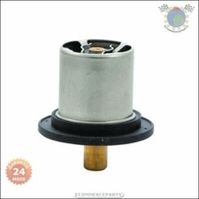 Thermostat Citroen XM