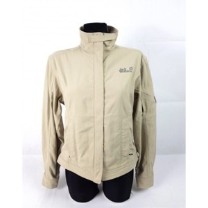 jack wolfskin steppjacke beige damen jack wolfskin steppjacke beige damen