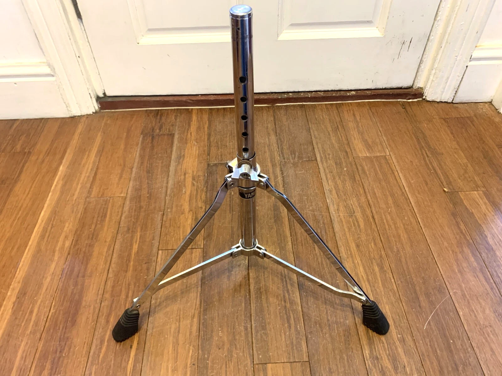 Picture 7 of 22