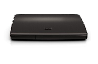 Bose Lifestyle V35 Home Theater System w VCS-10 Center Channel | eBay