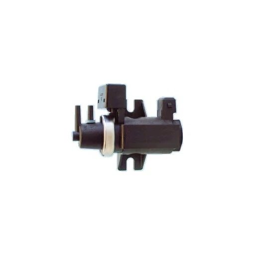 Magnetspule ME019G 72279600 70057903 2247906 11747796634 700579000 