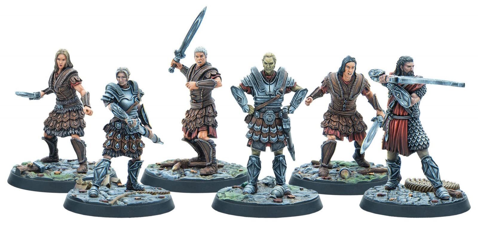 TES CTA IMPERIAL VANGUARD (Sony Playstation 4 Sony Playstation 4)