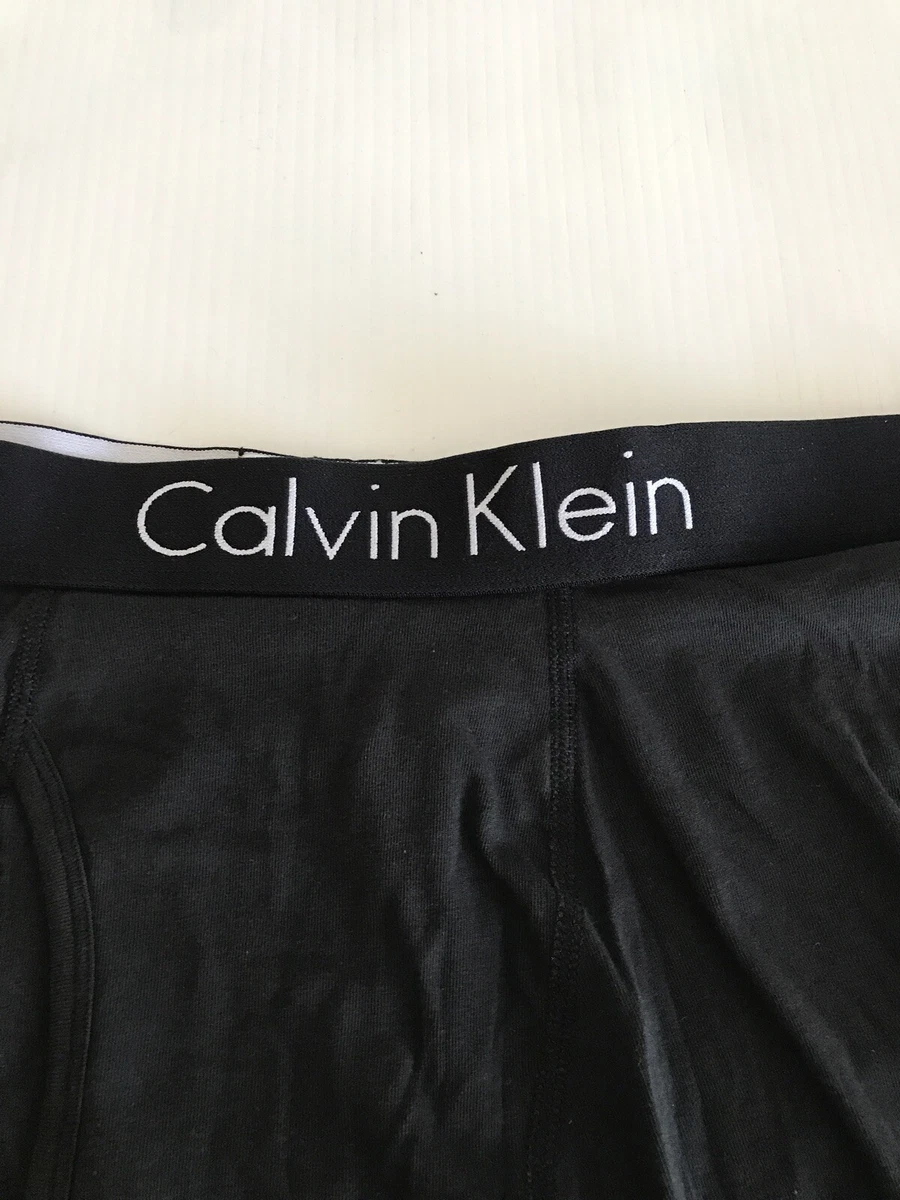 Calvin klein strata stretch boxer briefs sales