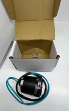 J&N Tilt Trim Motor Replacement 430-22123, TRM0095, 690 ST-0344, 2312 2801-19