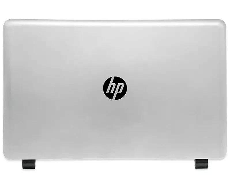 758057-001 Für HP 350 G1 350 G2 355 G2 LCD Backcover Back Top Deckel Frontblende - Bild 3 von 3