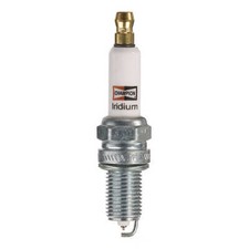 Iridium Spark Plug  Champion Spark Plug  9700