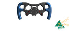 Logitech G29 G920 PS4 PS5 Xbox F1 Style Wheel