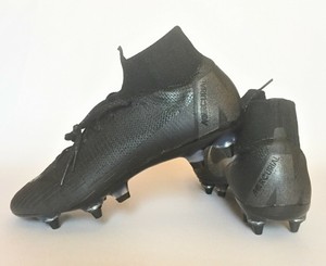 nike superfly 6 elite sg pro ac