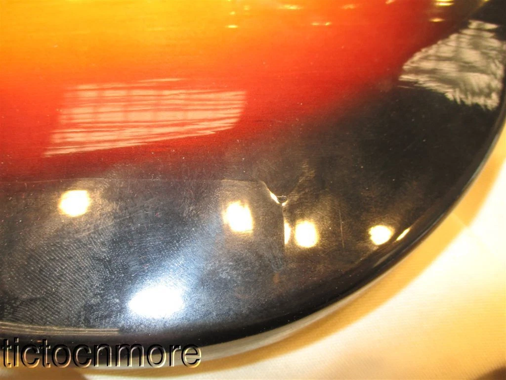 Picture 16 of 24