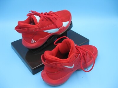 NIKE FREAK 2 (PS) CN8576 605 Child's / Kid's/ Children's Size: 1Y