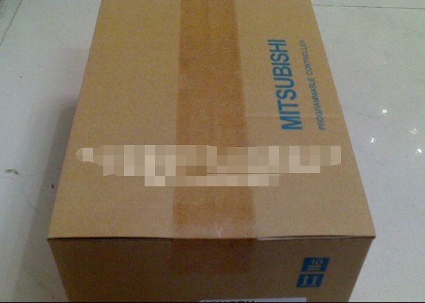 A surprise price is realized New In Box Mitsubishi A3NMCA2 55% OFF PLC Module