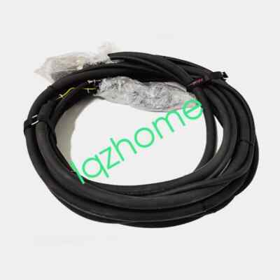 For FANUC 4005-T377#L7R203 Robot M-10iD encoder/power line FedEx or DHL