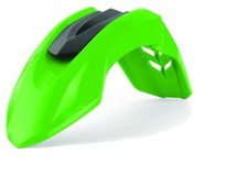 Polisport Universal Schutzblech SM-LINE Gr&uuml;n
