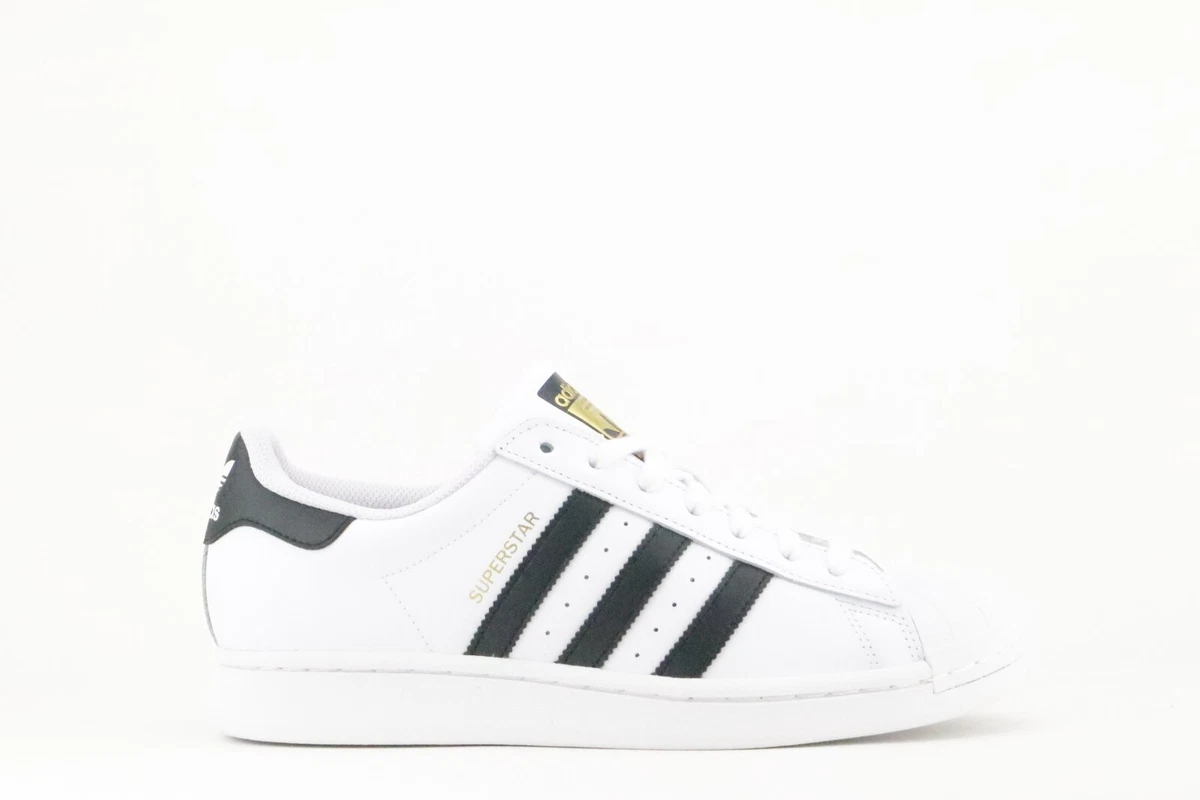 Adidas Originals OG Shell Toe Superstar WMNS sizing FV3284 BRAND