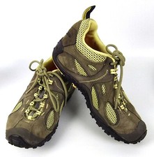 Merrell Chameleon ARC Wind Olive 8M