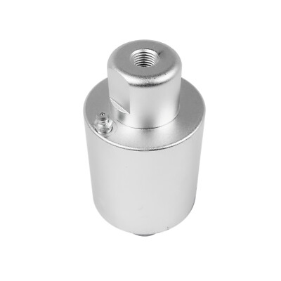 #ad #ad Replacement Swivel DCFSCP18GZ 20GZ24GZ Hammerhead Surface Cleaners 85.790.004 $54.23