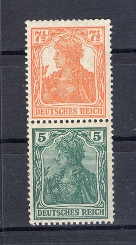 DR-ZusDr. S3ab LUXURY * MH 24EUR (y74441