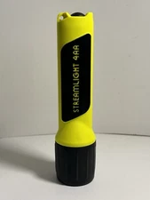 Streamlight Propolymer 4AA LED Flashlight