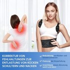 Bild 8 von 12