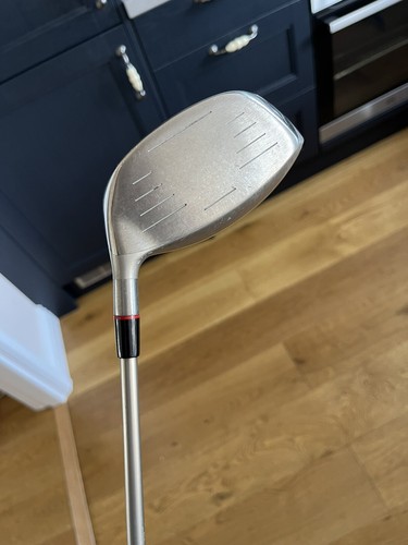Adams Golf RPM Titanium 460cc Womens Driver Aldila RPM Graphite Shaft Right Hand - Picture 7 of 18