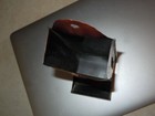 Foto 10 di 12