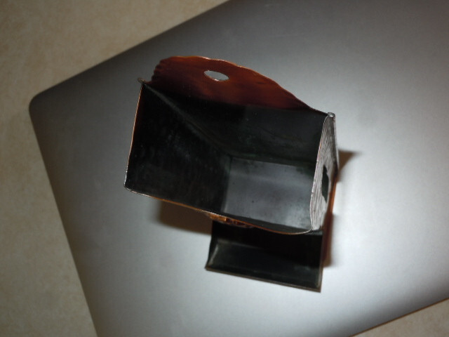 Picture 10 of 12
