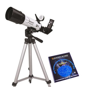 eclipsmart travel solar scope 50