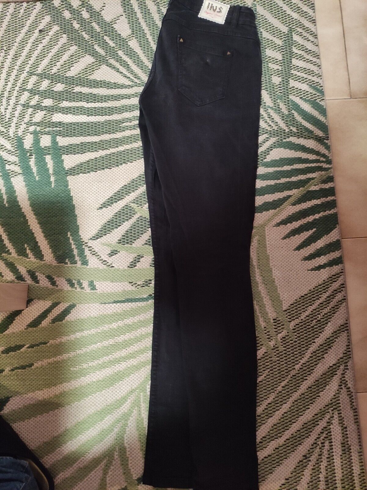 Foto 2 di 8