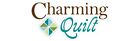 Charming Quilt Company
