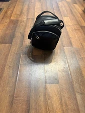 Meta Quest Bundle ( Quest 2 And 5 Accessories In One Custom Carry Case ) Inc Doc