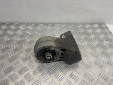 Support moteur Chevrolet CAPTIVA