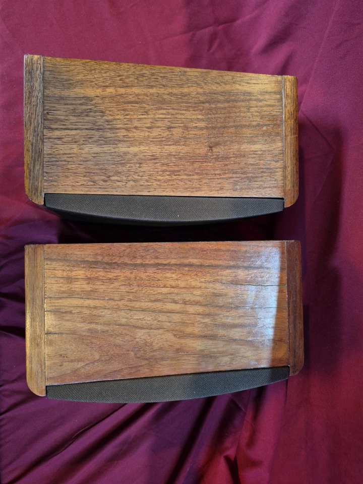 Динамики Optimus Pro LX 4 полностью функциональные драйверы протестированы. - Изображение 2 из 4